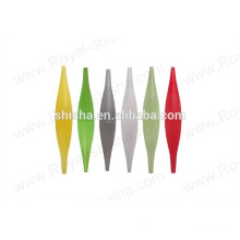 Wholesale el badia hose hookah ice tips ice Mouthpiece